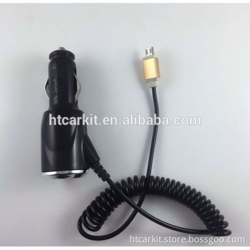 manufacturer mobile phone charger usb car charger travel charger for one plus